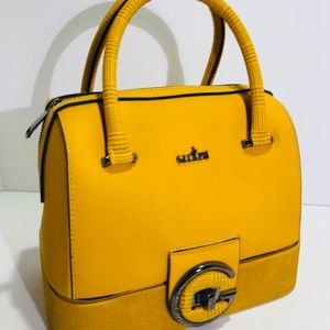 GALANTI New Women’s Collection Handbag KB0011